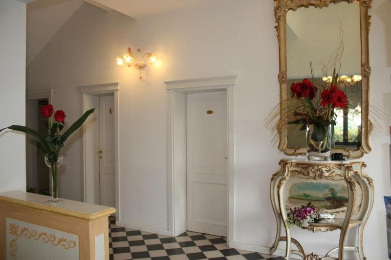 Villa Elda 5