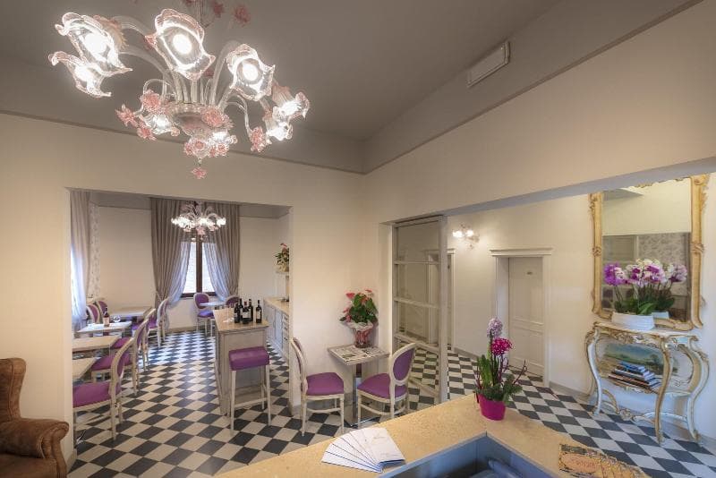 Villa Elda 3