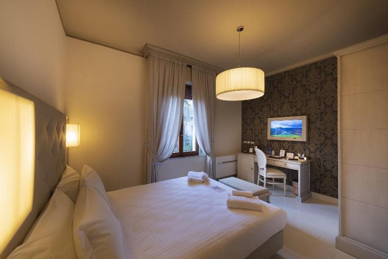 Villa Elda 4