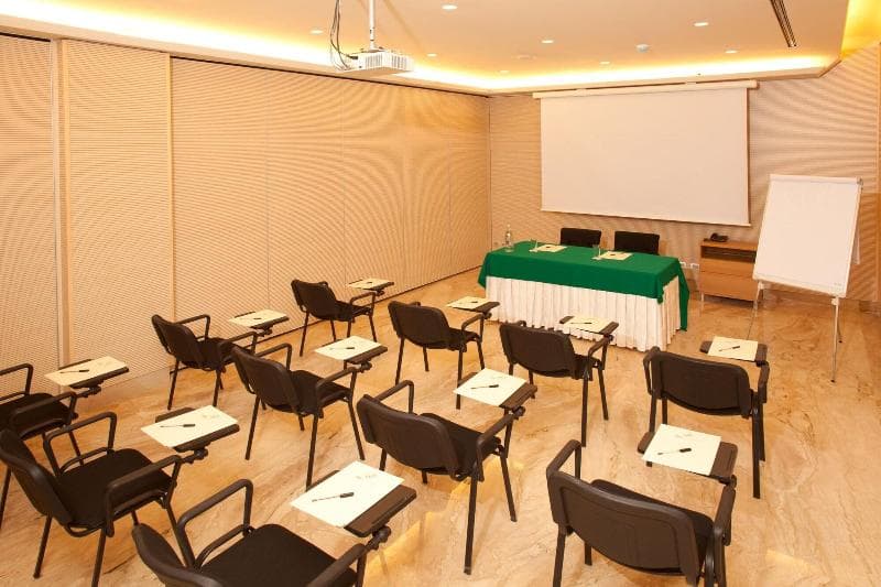 Piccolo Borgo main