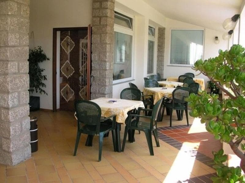 Nido D'aquila 3