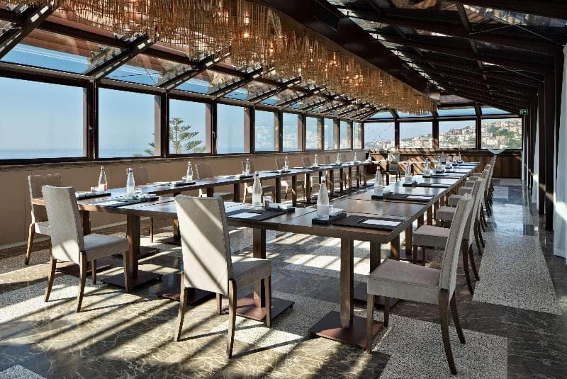 De Bonart Naples, Curio Collection by Hilton photo 1