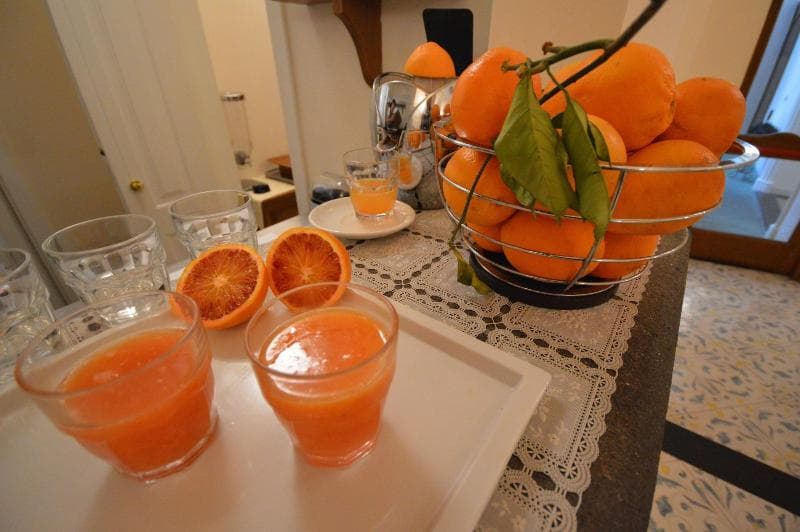 L'antico Convitto photo 1
