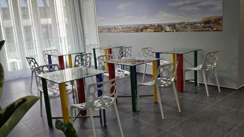 Alma Hotel photo 1