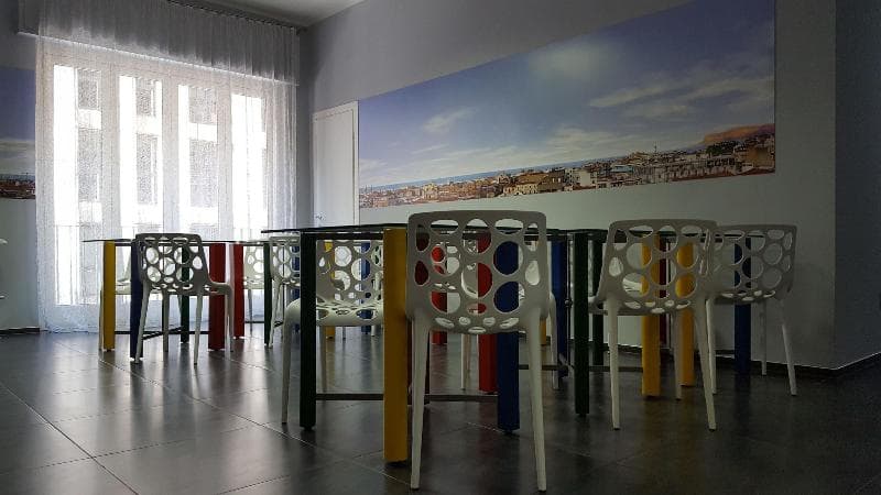 Alma Hotel 3