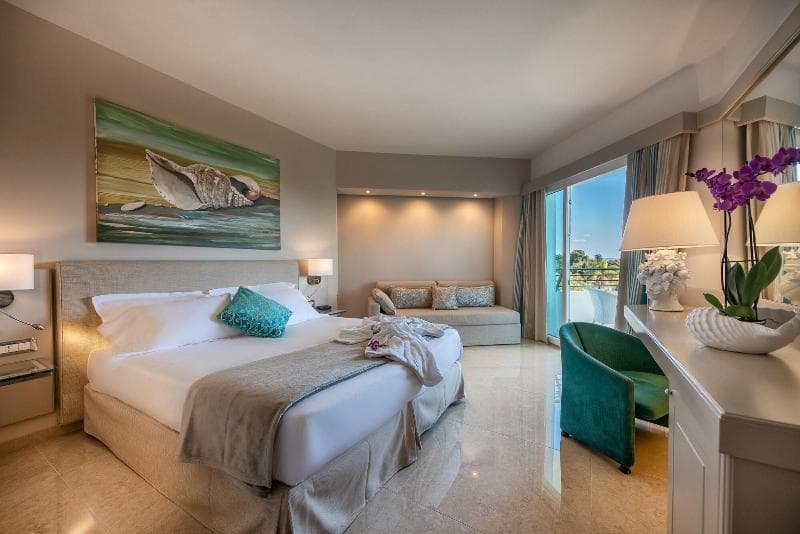 Acacia Palace (Adults Only) 4