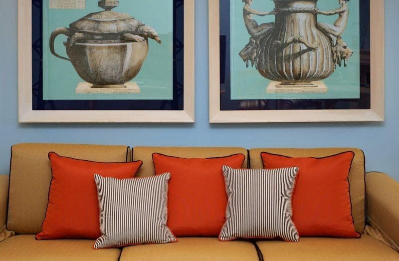 Hotel Villa Carlotta 3