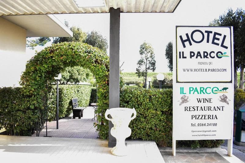 Il Parco 5