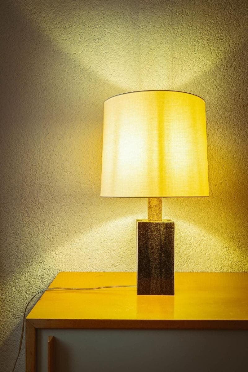 Hotel Alpenruhe Vintage Design Hotel 5