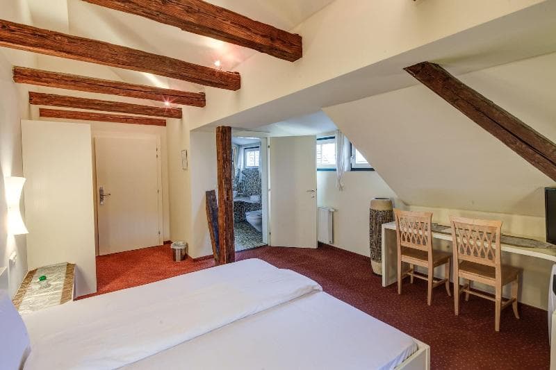 Hotel Kiwano 4