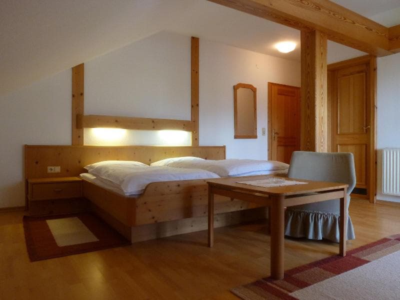 Vötterl 4