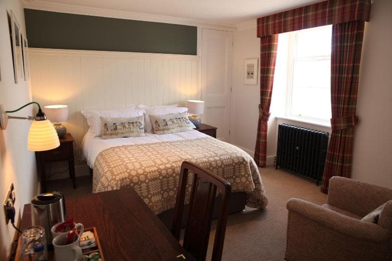 The Erskine Arms 3