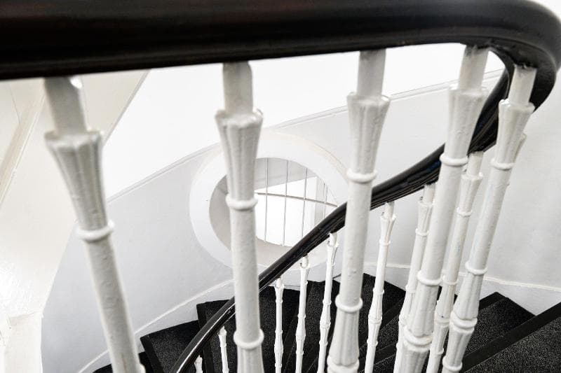Kelpies Serviced Apartments photo 1