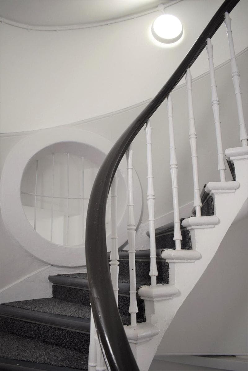 Kelpies Serviced Apartments 4