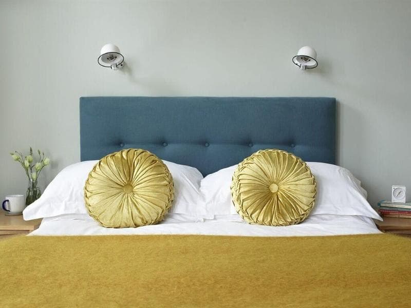 The Lerryn Hotel 2
