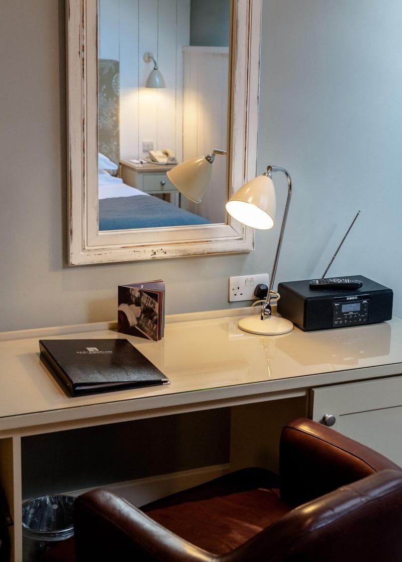 Eleven Didsbury Park 5