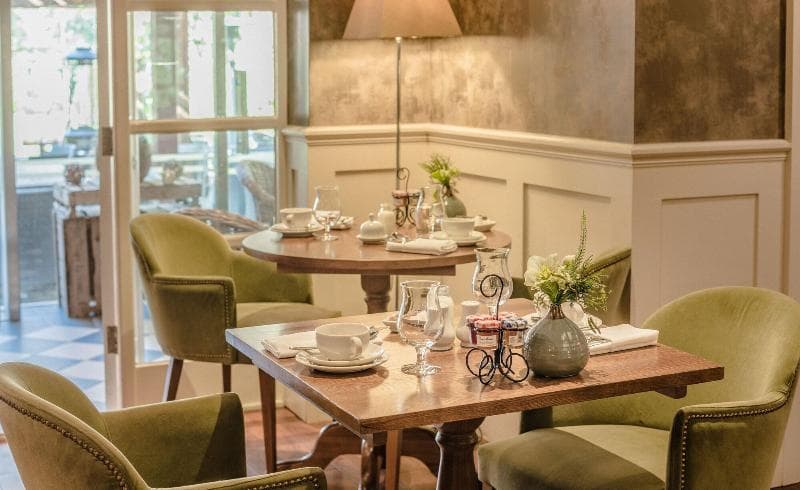 Eleven Didsbury Park 3