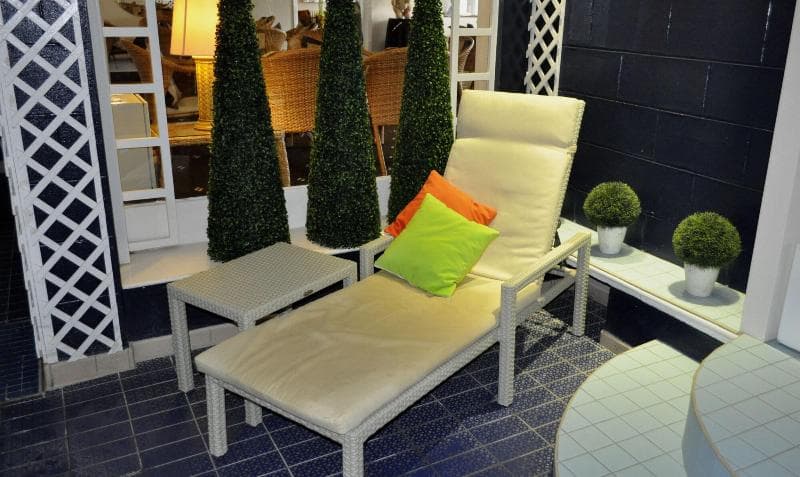 Park Manor (Adults Only) main