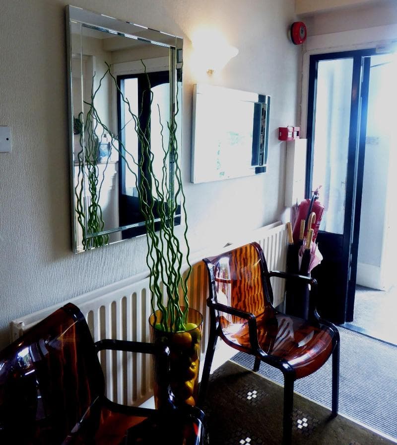 Park Manor (Adults Only) 3
