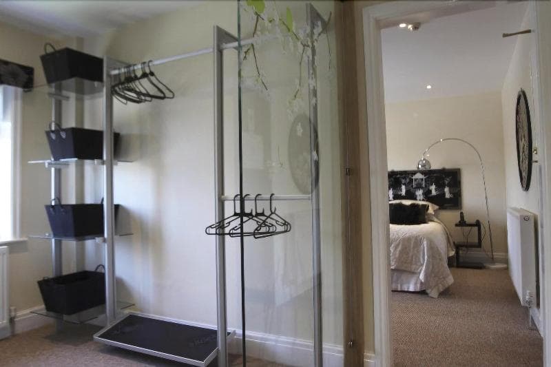Park Manor (Adults Only) 2