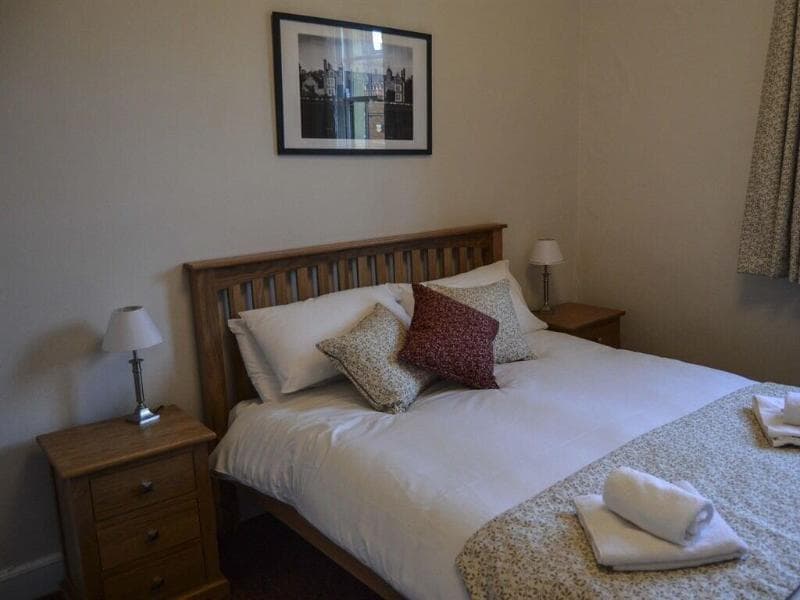 The Crown Inn photo 1