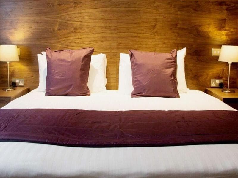 The White Hart Inn 5