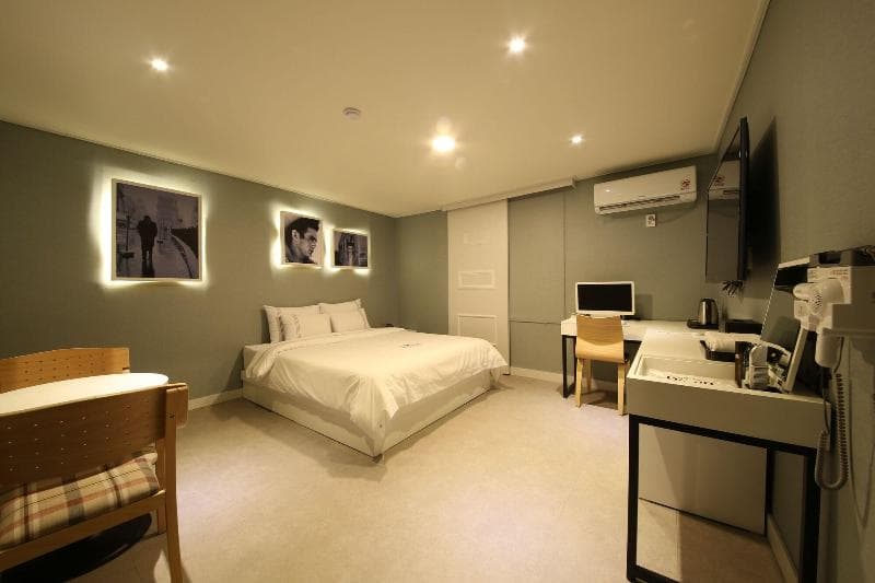 Winner Hotel photo 1