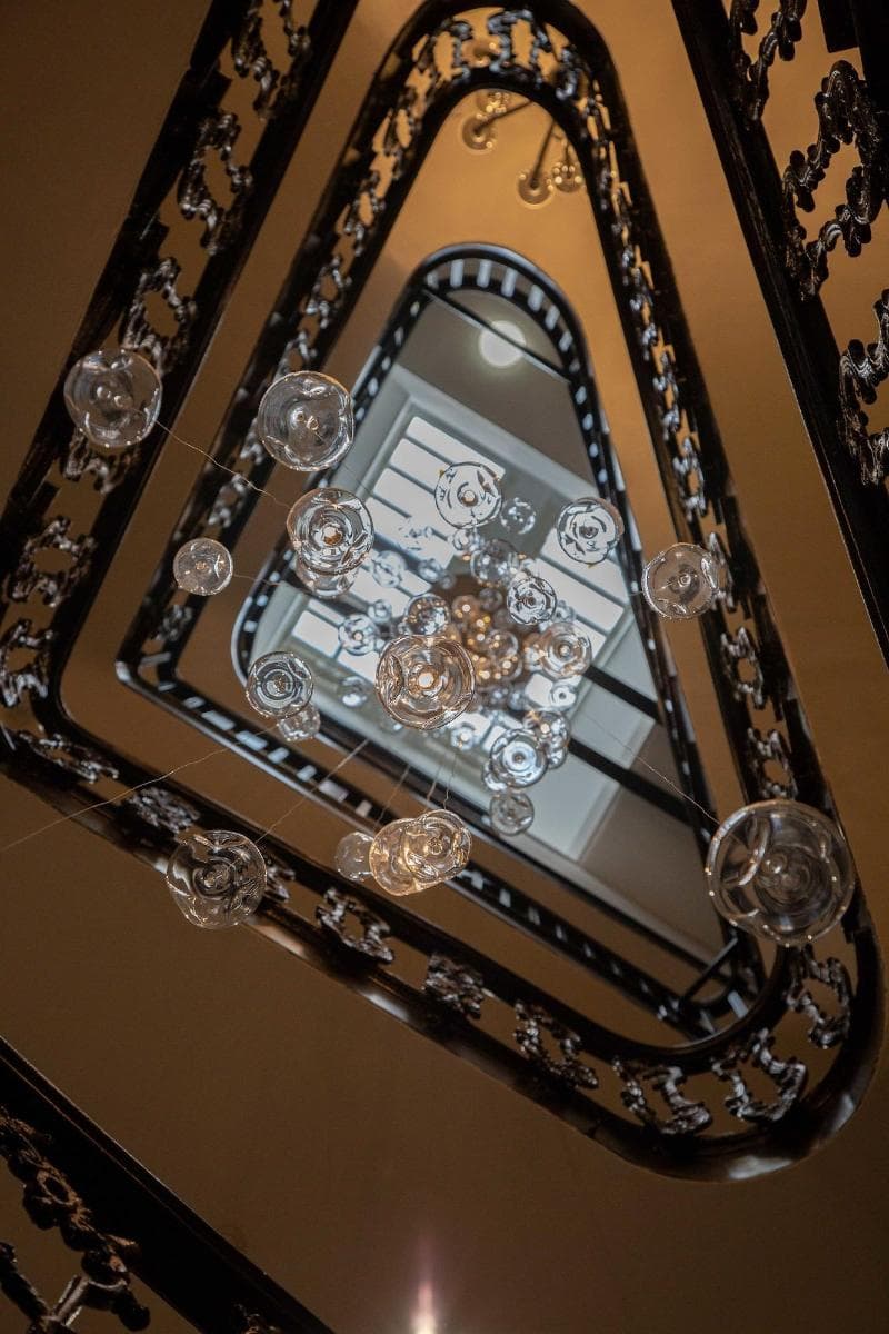 The Crescent Hyde Park (Adults Only) 4