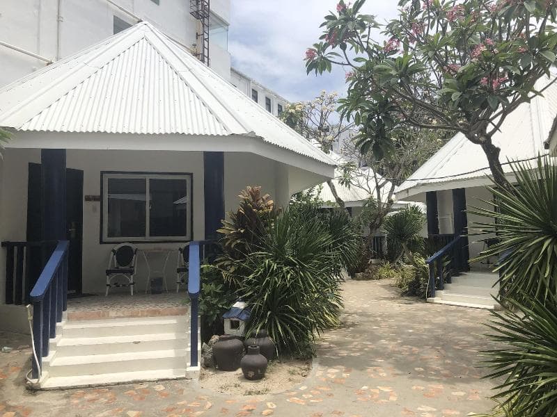 Gt Hotel Boracay 4