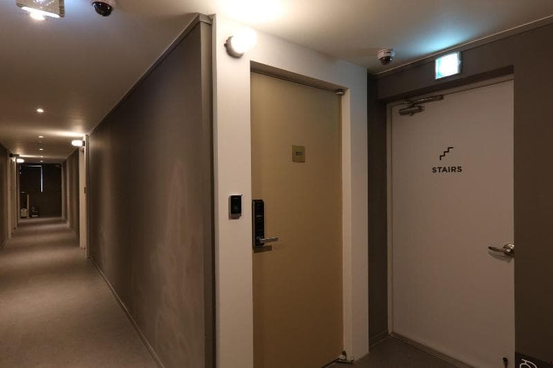 Hotel Yaja West Gate 3