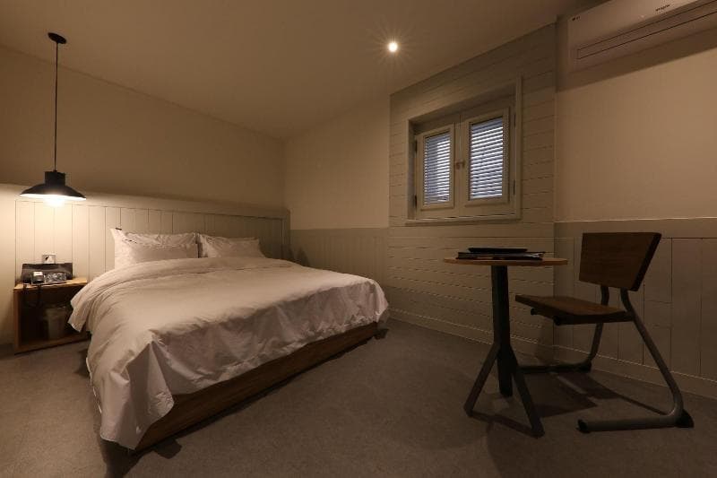 Hotel Yaja West Gate photo 1