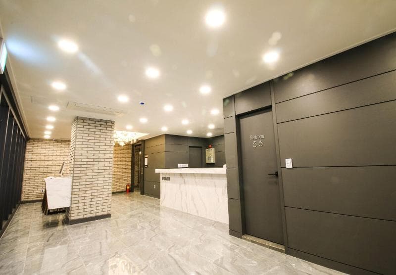 Hotel B.Cent photo 1