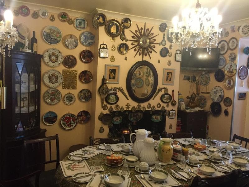 Albany Hotel photo 1