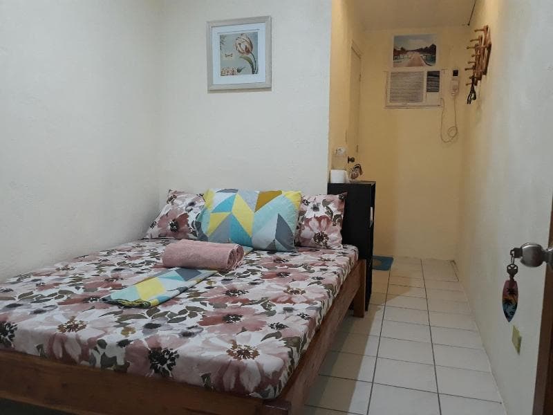 Westcoast Guest House (Adults Only) photo 1
