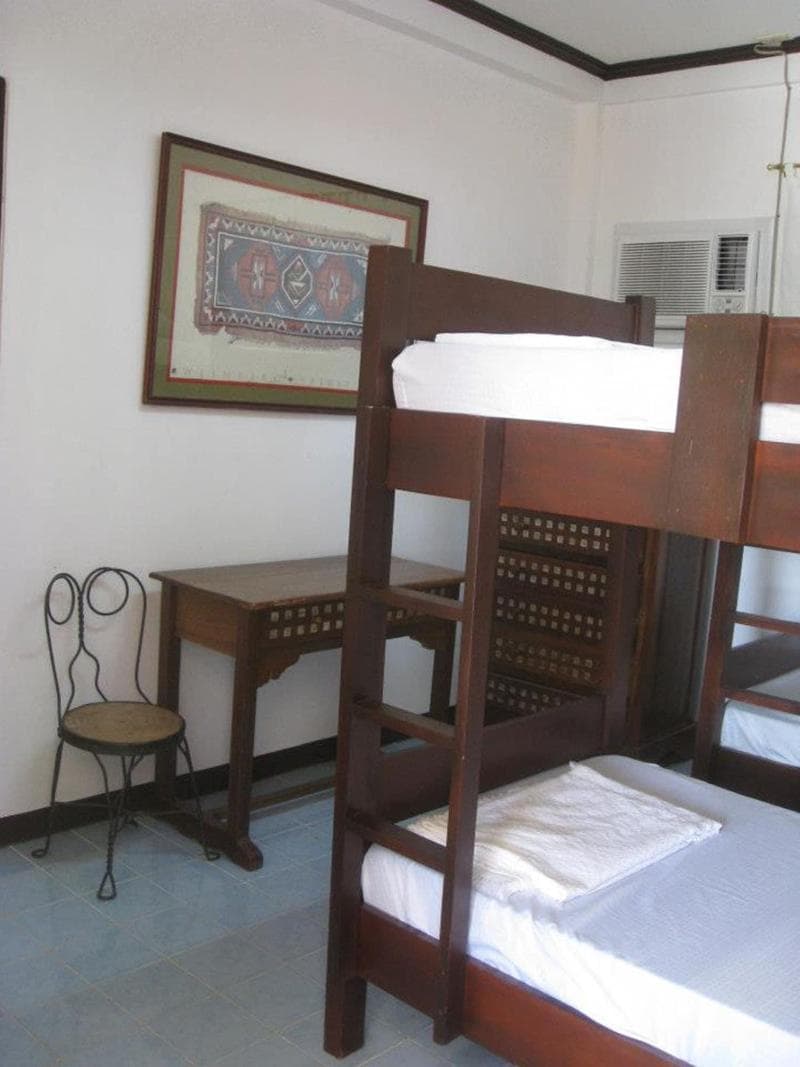 Balay Travel Lodge 4