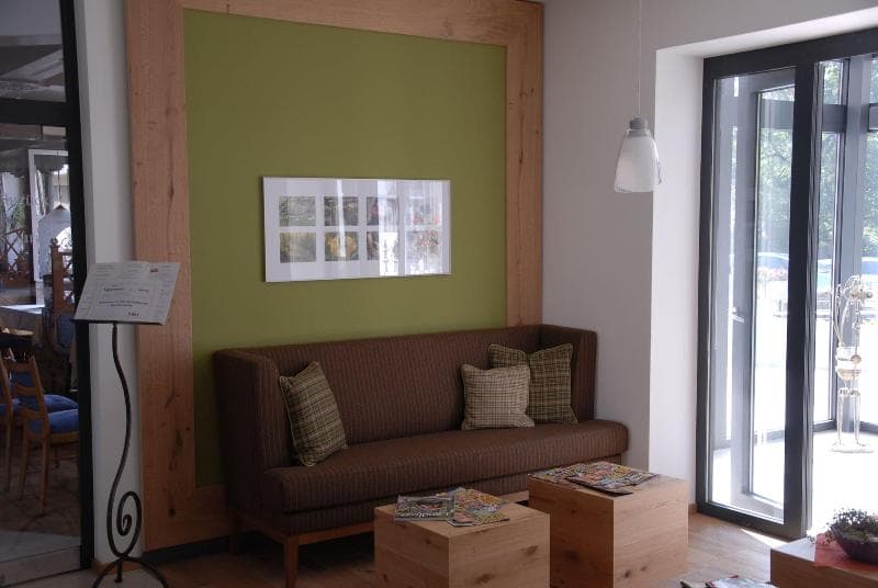 Ringhotel Lenauhof 4