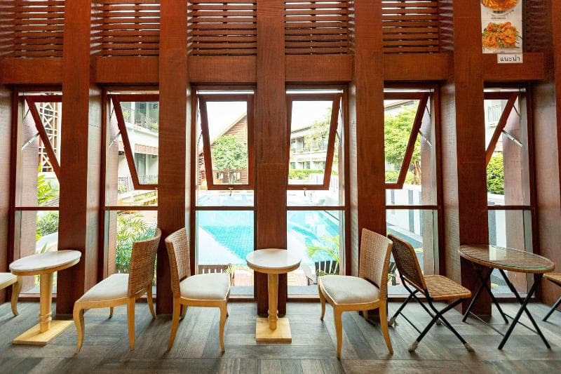 Pla Kan Resort 5