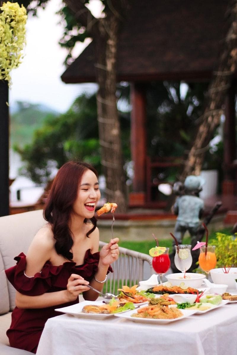 Pla Kan Resort 3