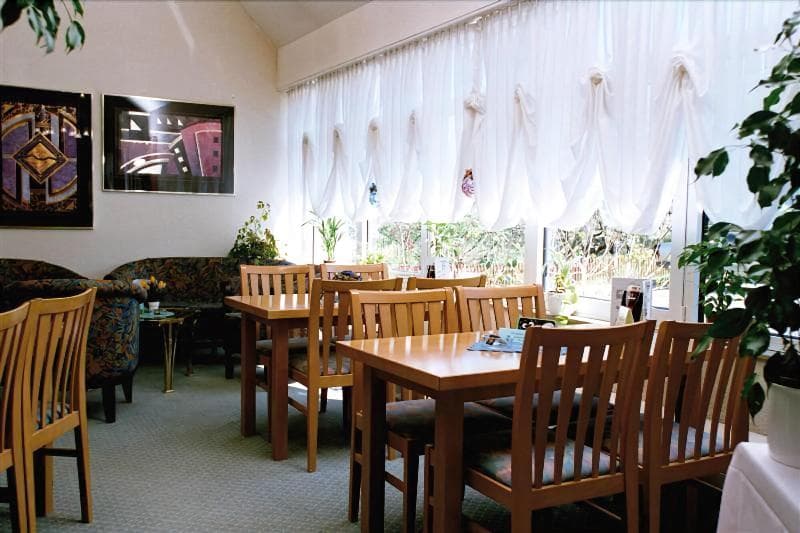 Apart Hotel Gera photo 1