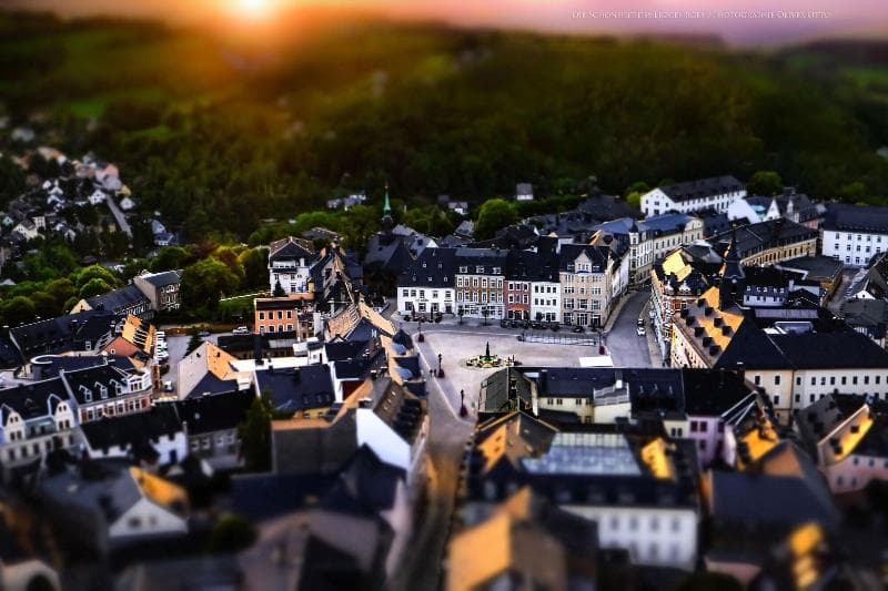 The Royal Inn Wilder Mann Annaberg 5