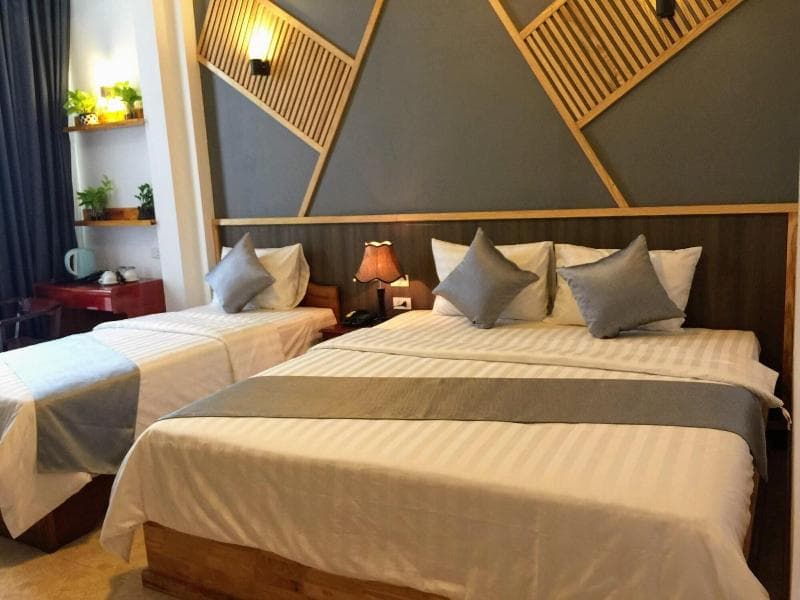 Na Nue Hotel 3