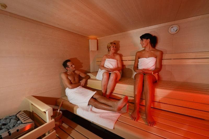 Arthotel Kiebitzberg 3