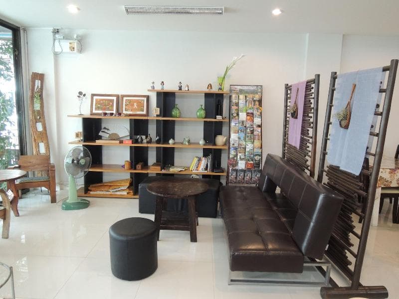Misone Hotel 3