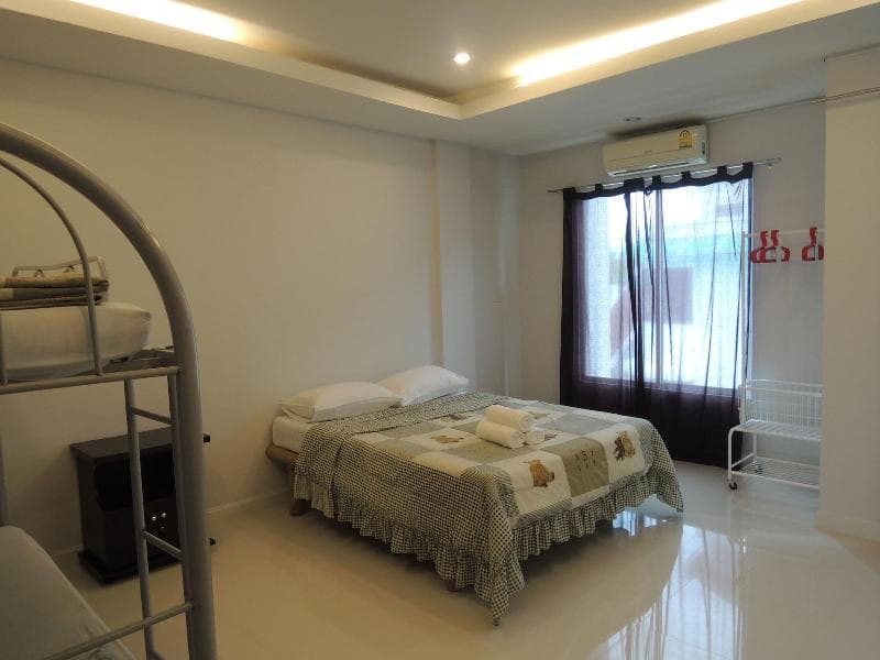 Misone Hotel photo 1