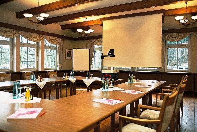 Hof Sudermülen main