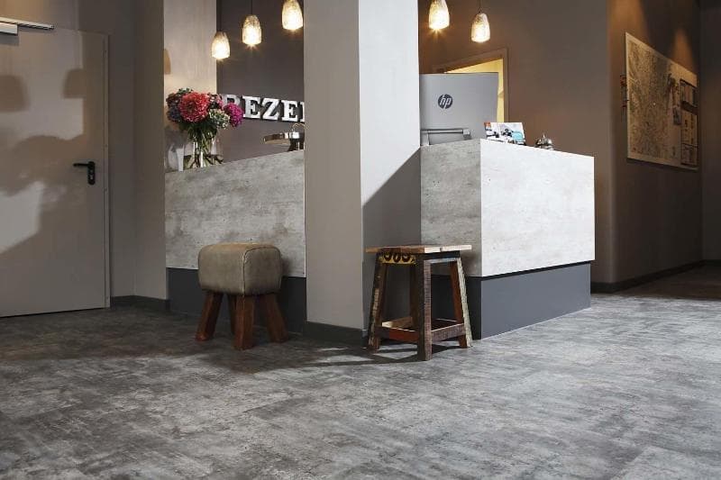 Altstadt-Hotel Bielefeld 5