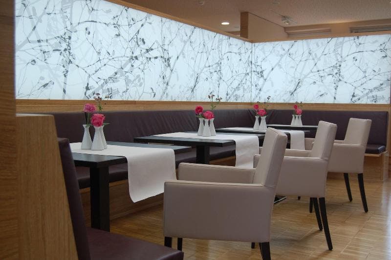 Heidehotel Bad Bevensen 2