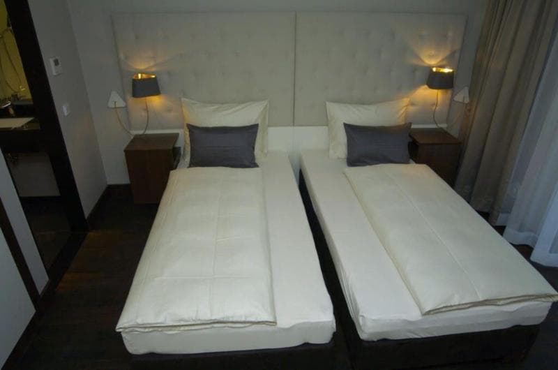 Europa Style 4
