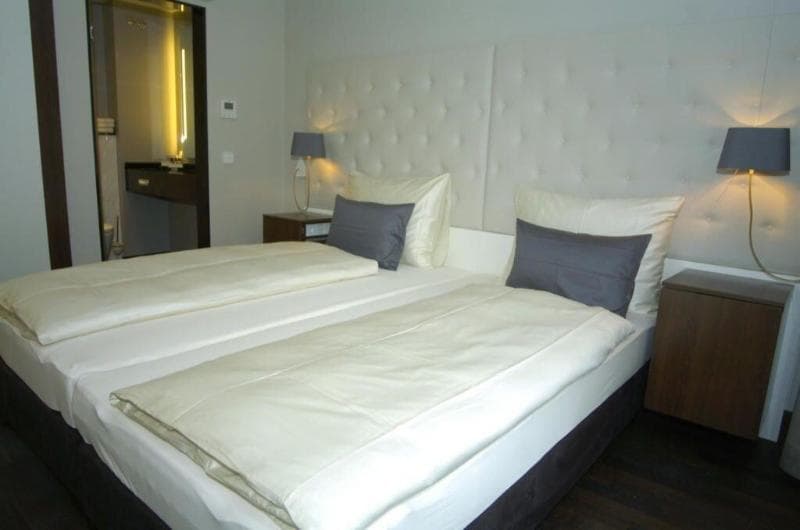 Europa Style 5