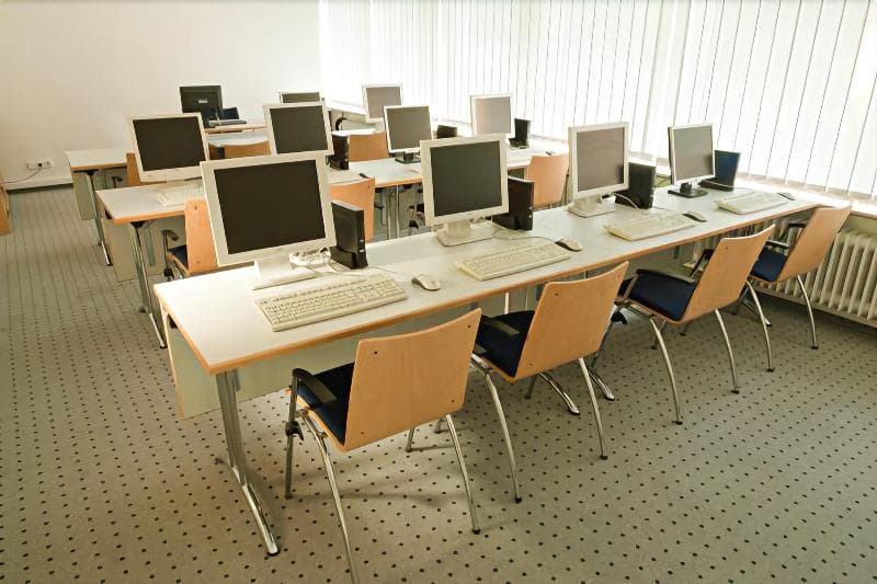 Bsw Ferienhotel Lindenbach main